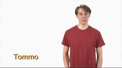 Unit 1   Part 1   Culture   Names, nicknames and surnames - Project 1