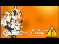 Working!! - Matsuge ni Lock (Cover Bahasa Indonesia) 🍣 | 👑 | 😐 *Reupload