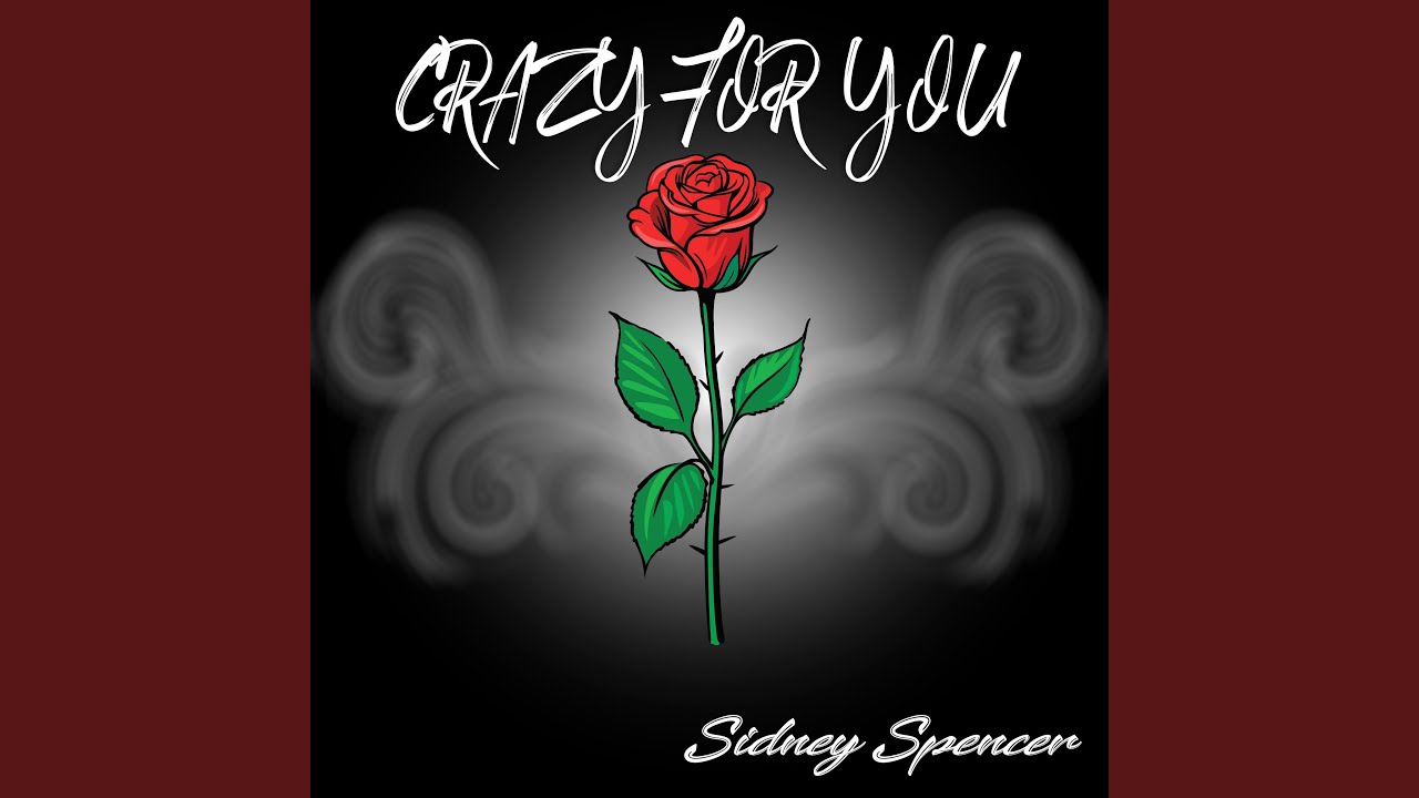 Crazy For You YouTube