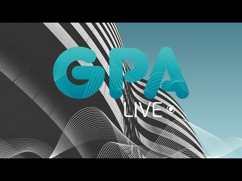 GPA Live - Ventilation