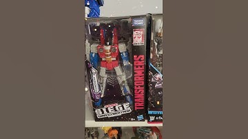 BIG AXX TRANSFORMERS METROPLEX PREDAKING