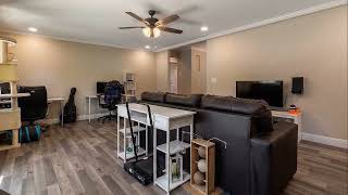 6959 N Pershing Ave Stockton CA