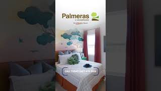 Resort Amenities + New Homes in St. Cloud, FL