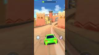 Ramp Car Racing 🚗🔥 | Extreme Car Racing 3D Android Gameplay #carracing #androidgame