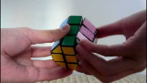 SELLING Octagon Barrel/Octagon Prism