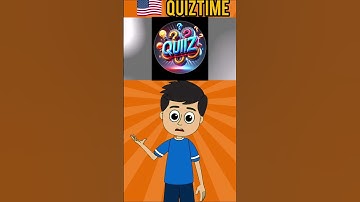 #quizchallenge #quiz #mindbendingquiz #quizgame #quizzes #quizapp #killingtime