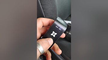 Cannot connect cloud box M1 to the App