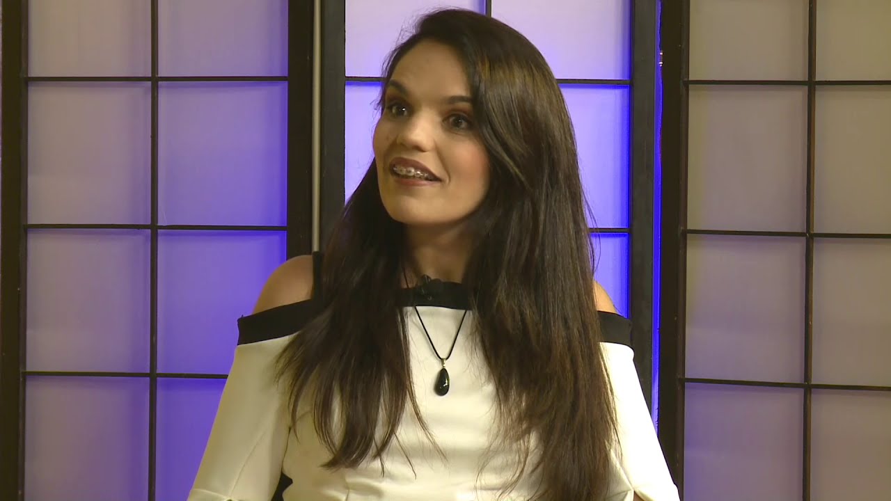 espiritismo em ingles O SIGNIFICADO DA MORTE, SEGUNDO O ESPIRITISMO | Espírito de Mulher (01/11/2018)