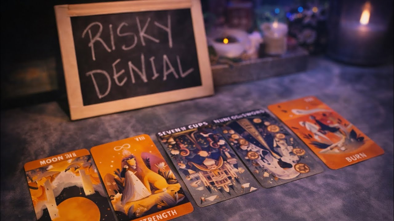 Why Do You Keep Doing This? 😳🤯