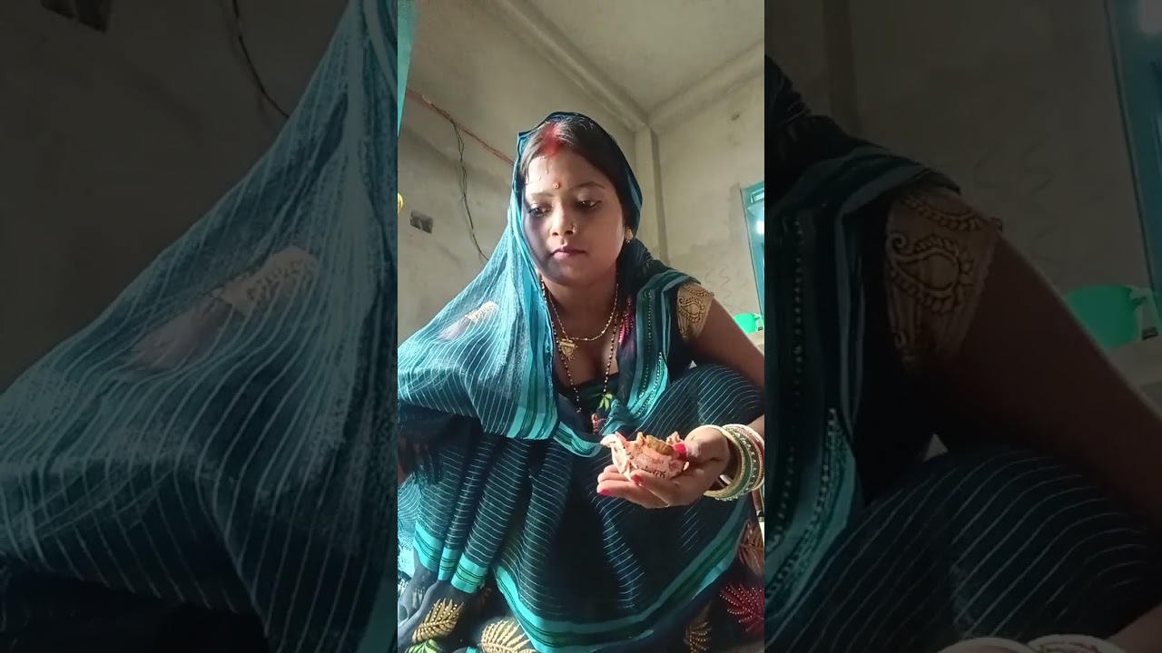 First somari ka video