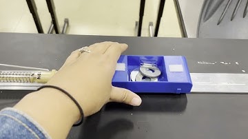 OSE 8.1 Lesson 7 Investigation 1