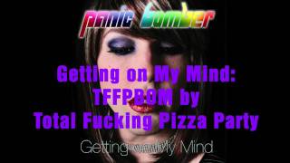 Getting on My Mind - Sampler