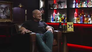 Jocko Willink: Every SEAL Engaged Within 48 Hours in Ramadi - First Combat Operations