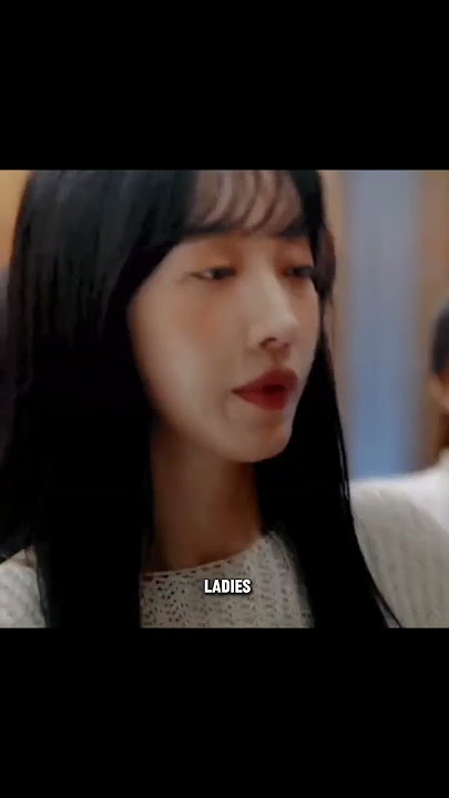 Marry My Husband short FMV // gidle - super lady #fmv #superlady #music  #fyp