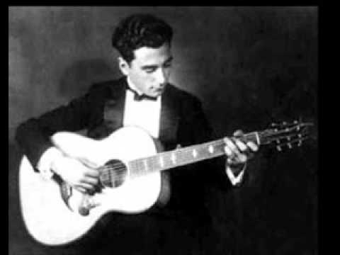 Nick Lucas Let Me Live And Love You Just For Tonight 1926 