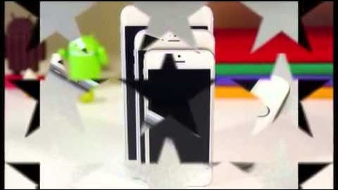 Effective power text message can crash iPhone app, shut phone down