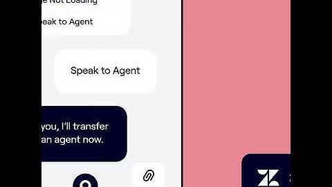 Ada + Zendesk Integration