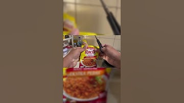 Thumbnail of BANG COBA BIKIN NASI GORENG - SUARA GOOGLE #Part697