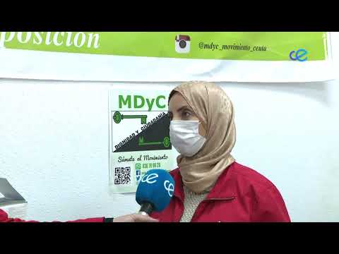 MDyC apuesta por aumentar los controles durante el día