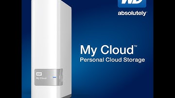 How to disassemble a Western Digital My Cloud. Please like and Subscribe!