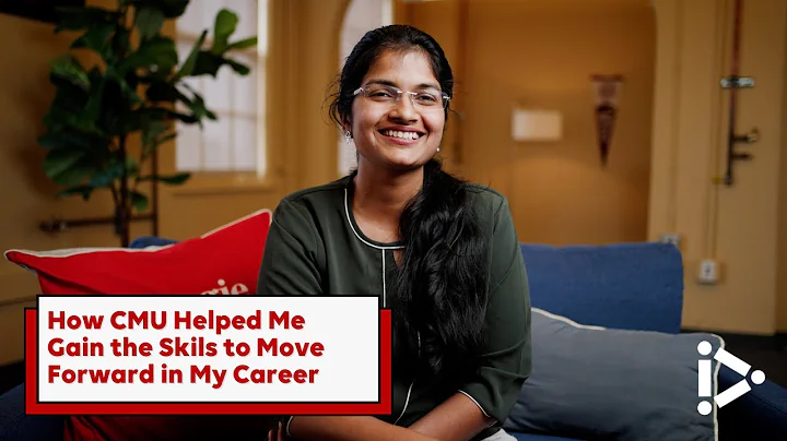 Gaining the Technical Skills to Become a Product Manager | Alumni Spotlight