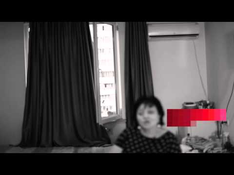 1 წუთი მაესტროზე – ია მაისაია – თბილისი