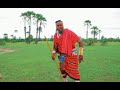JIMINOGENI DOTO MBESHI NGWANA SEKELWA 2026 