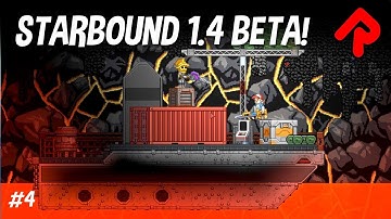 PIRATE SHIP at the PLANET