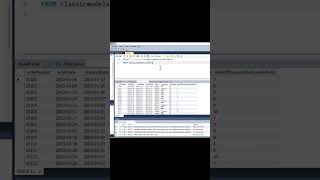SQL Interview Trick: DATEDIFF Explained!