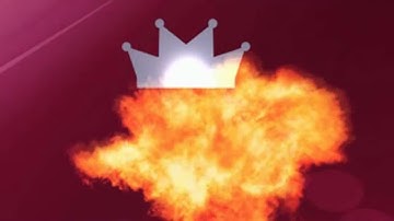 Royalhack - The Movie Beginning?