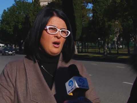 ფოთში წითელას 9 შემთხვევა დაფიქსირდა 21 01 19