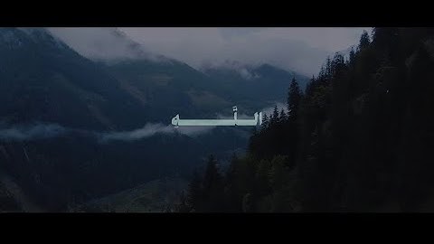 وَلَوْلَا دَفْعُ اللَّهِ النَّاسَ بَعْضَهُم بِبَعْضٍ لَّفَسَدَتِ الْأَرْضُ | المنشاوي | سورة الأنفال