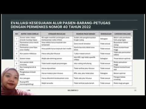 Zoning Jt Rl 5