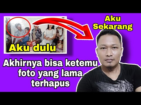 Hallo guys.. jadi spesial di video kali ini aku ga ngebahas tentang make up tapi aku akn ngeshare gi. 