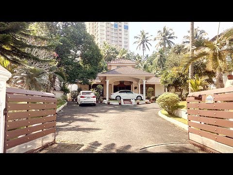 stylish-house-for-sale-in-kottayam-kanjukuzhy-kanjukkuzhy-house-interior-33cent-3100sqft-interior