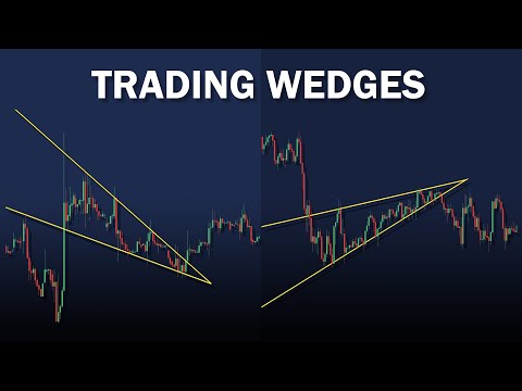 How To Trade