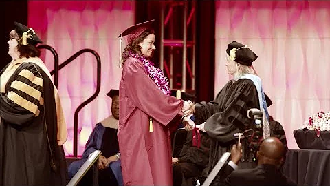 CTU Success Story: Teresa Duran | Colorado Technic...