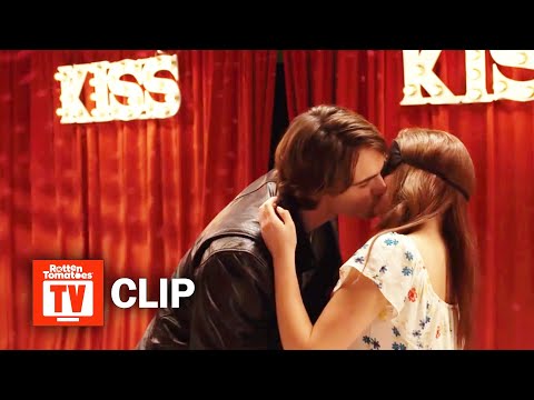 the-kissing-booth-movie-clip---noah-and-elle's-first-kiss-(2018)-|-rotten-tomatoes-tv