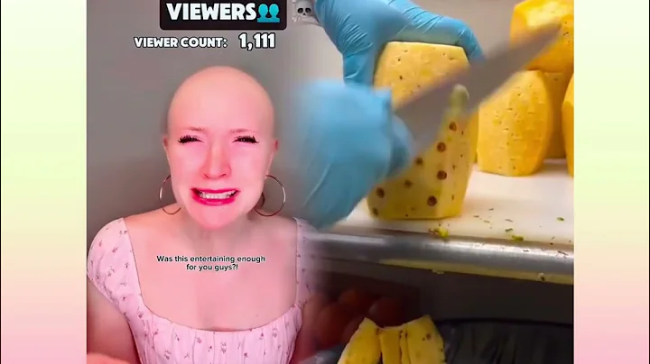 #illustration #tattoo #art #storytime #procreate #drawing #whydidntmyexcomeback 