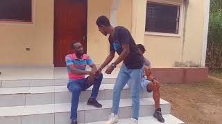 Gade Yon Grèn Manti Ranep Bay Pou Wè Pabliye Abonnés Svp