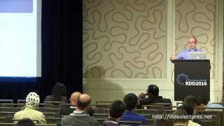 Parallel News-Article Traffic Forecasting with ADMM