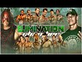 WWE Elimination Chamber 2012 20HCATCH WWE Elimination Chamber 2012 20HCATCH