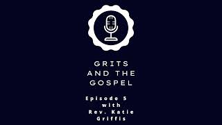 Episode 5 - To Lectionary or Not to Lectionary