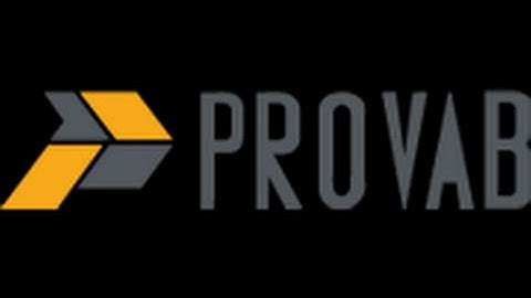 Android Application Development Services, Business and Enterprise Mobile Apps Development