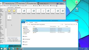 Jetpack Joyride ifunbox hack