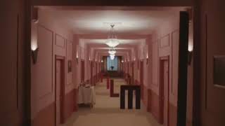 Die Hard - Film 4 Intro