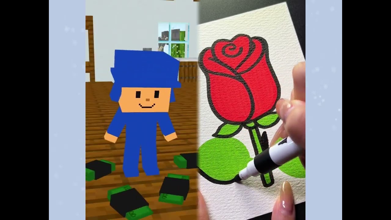 🤣👌👌👌2026 pov Must-Watch Crazy Clips Compilation #humor #fypシ #pov #fyp #foryou #funny 😍😜