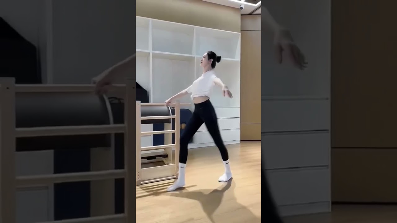 Огнеупорная стена класса "б - 1"Class B1 fire-resistant exterior wall panels  