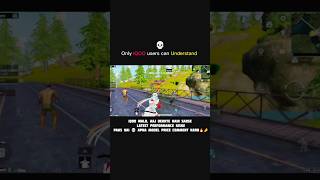 iQOO walo, apna model price comment karo🔥🤌#iqoo15r #145fps #bgmi #shorts