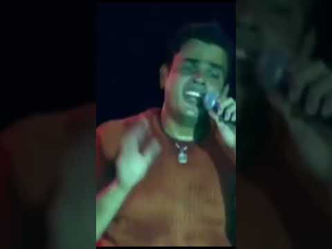 انا اللى جرحت احساسها